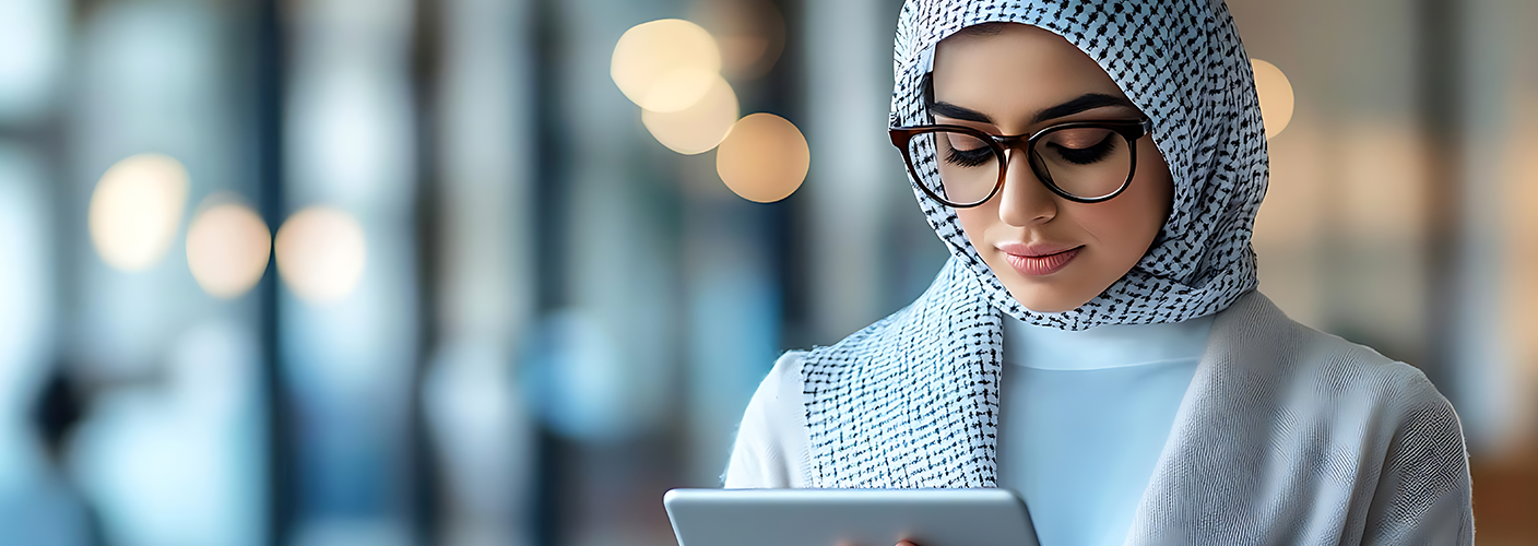 research paper editing services in UAE